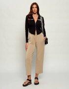 GUESS ACTIVE Hanorac Jasmine | Cropped Fit