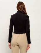 GUESS ACTIVE Hanorac Jasmine | Cropped Fit