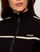 GUESS ACTIVE Hanorac Jasmine | Cropped Fit