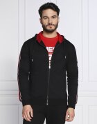 GUESS ACTIVE Hanorac JERROD | Regular Fit