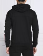 GUESS ACTIVE Hanorac JERROD | Regular Fit