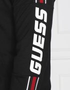 GUESS ACTIVE Hanorac JERROD | Regular Fit