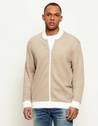 GUESS ACTIVE Hanorac JHONNY | Loose fit