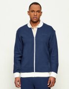 GUESS ACTIVE Hanorac JHONNY | Loose fit