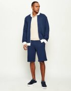 GUESS ACTIVE Hanorac JHONNY | Loose fit