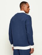 GUESS ACTIVE Hanorac JHONNY | Loose fit