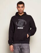 GUESS ACTIVE Hanorac KELE | Relaxed fit