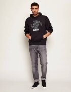 GUESS ACTIVE Hanorac KELE | Relaxed fit