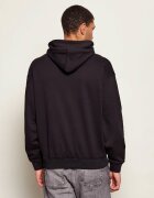 GUESS ACTIVE Hanorac KELE | Relaxed fit