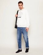 GUESS ACTIVE Hanorac KELE | Relaxed fit