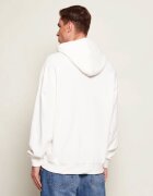 GUESS ACTIVE Hanorac KELE | Relaxed fit