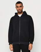 GUESS ACTIVE Hanorac Kenneth | Loose fit