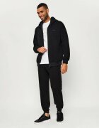 GUESS ACTIVE Hanorac Kenneth | Loose fit