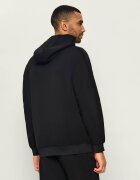 GUESS ACTIVE Hanorac Kenneth | Loose fit