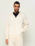 GUESS ACTIVE Hanorac Kenneth | Loose fit
