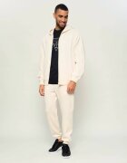 GUESS ACTIVE Hanorac Kenneth | Loose fit