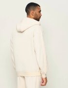 GUESS ACTIVE Hanorac Kenneth | Loose fit