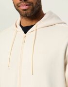GUESS ACTIVE Hanorac Kenneth | Loose fit