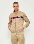 GUESS ACTIVE Hanorac Korbin | regular fit