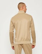 GUESS ACTIVE Hanorac Korbin | regular fit