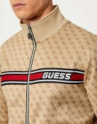 GUESS ACTIVE Hanorac Korbin | regular fit