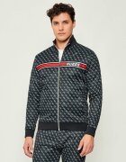 GUESS ACTIVE Hanorac Korbin | regular fit