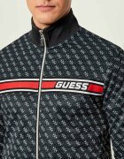 GUESS ACTIVE Hanorac Korbin | regular fit