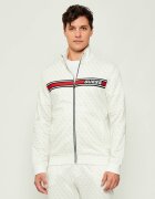 GUESS ACTIVE Hanorac Korbin | regular fit