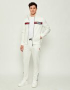 GUESS ACTIVE Hanorac Korbin | regular fit