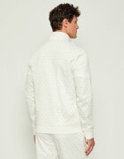 GUESS ACTIVE Hanorac Korbin | regular fit