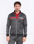 GUESS ACTIVE Hanorac KORBIN | Regular Fit