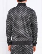 GUESS ACTIVE Hanorac KORBIN | Regular Fit