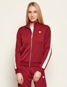 GUESS ACTIVE Hanorac Marlene | regular fit