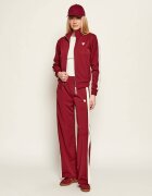 GUESS ACTIVE Hanorac Marlene | regular fit
