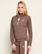 GUESS ACTIVE Hanorac MARLENE | regular fit
