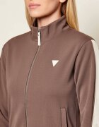 GUESS ACTIVE Hanorac MARLENE | regular fit