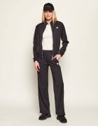 GUESS ACTIVE Hanorac Marlene | regular fit