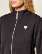 GUESS ACTIVE Hanorac Marlene | regular fit