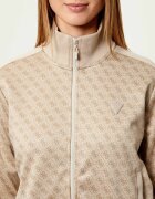 GUESS ACTIVE Hanorac MAYA | regular fit