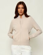 GUESS ACTIVE Hanorac Meissa | Slim Fit