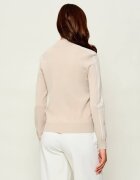 GUESS ACTIVE Hanorac Meissa | Slim Fit