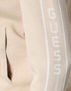 GUESS ACTIVE Hanorac Meissa | Slim Fit