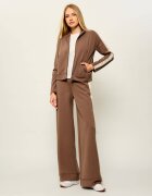 GUESS ACTIVE Hanorac Merope | regular fit