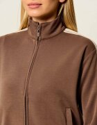 GUESS ACTIVE Hanorac Merope | regular fit