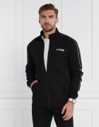 GUESS ACTIVE Hanorac MICKEY FULL ZIP | Regular Fit