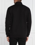 GUESS ACTIVE Hanorac MICKEY FULL ZIP | Regular Fit