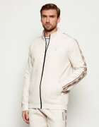 GUESS ACTIVE Hanorac MICKEY | regular fit