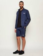 GUESS ACTIVE Hanorac MICKEY | regular fit