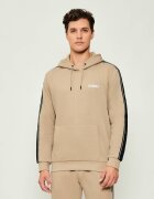 GUESS ACTIVE Hanorac MICKEY | regular fit