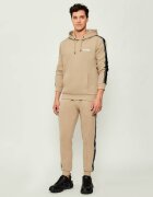 GUESS ACTIVE Hanorac MICKEY | regular fit